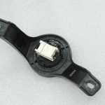 Oriģinālais Toyota RAV4 III (XA30) skaļruņa skaļrunis priekšējais kreisais 8616042130