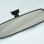 Oriģinālais Toyota RAV4 III (XA30) Iekšējais spogulis Atpakaļskata spogulis 8781052040 8781052041