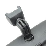 Oriģinālais Toyota RAV4 III (XA30) Iekšējais spogulis Atpakaļskata spogulis 8781052040 8781052041