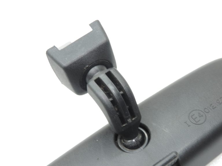 Oriģinālais Toyota RAV4 III (XA30) Iekšējais spogulis Atpakaļskata spogulis 8781052040 8781052041