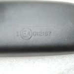 Oriģinālais Toyota RAV4 III (XA30) Iekšējais spogulis Atpakaļskata spogulis 8781052040 8781052041