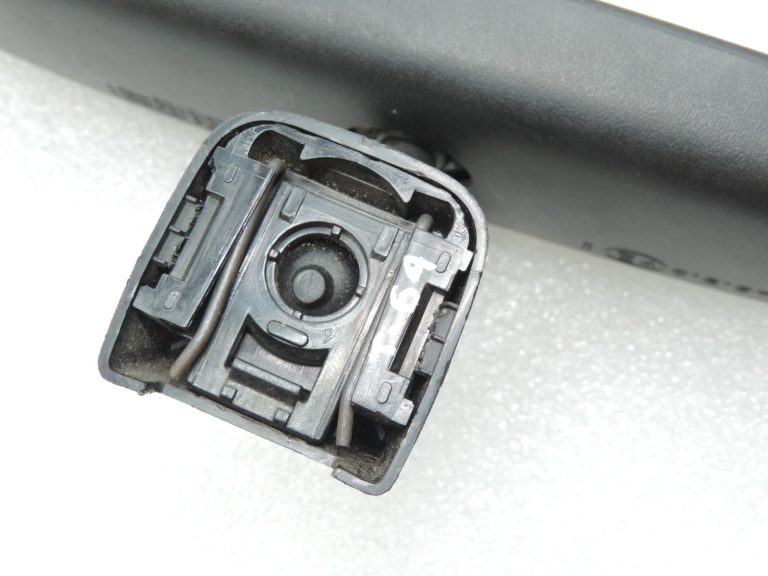 Oriģinālais Toyota RAV4 III (XA30) Iekšējais spogulis Atpakaļskata spogulis 8781052040 8781052041