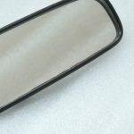 Oriģinālais Toyota RAV4 III (XA30) Iekšējais spogulis Atpakaļskata spogulis 8781052040 8781052041