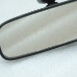 Oriģinālais Toyota RAV4 III (XA30) Iekšējais spogulis Atpakaļskata spogulis 8781052040 8781052041