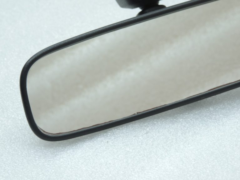 Oriģinālais Toyota RAV4 III (XA30) Iekšējais spogulis Atpakaļskata spogulis 8781052040 8781052041