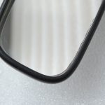 Oriģinālais Toyota RAV4 III (XA30) Iekšējais spogulis Atpakaļskata spogulis 8781052040 8781052041