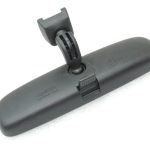 Oriģinālais Toyota RAV4 III (XA30) Iekšējais spogulis Atpakaļskata spogulis 8781052040 8781052041