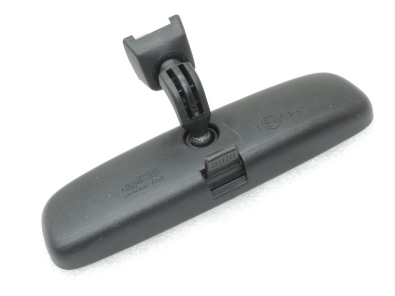 Oriģinālais Toyota RAV4 III (XA30) Iekšējais spogulis Atpakaļskata spogulis 8781052040 8781052041