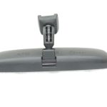 Oriģinālais Toyota RAV4 III (XA30) Iekšējais spogulis Atpakaļskata spogulis 8781052040 8781052041