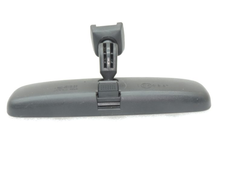 Oriģinālais Toyota RAV4 III (XA30) Iekšējais spogulis Atpakaļskata spogulis 8781052040 8781052041