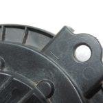 Oriģināls Toyota RAV4 III priekšējais kreisais miglas luktura pārsegs (pirms pacelšanas)
