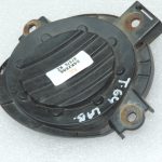Oriģināls Toyota RAV4 III Priekšējais labās puses miglas lukturu pārsegs (pirms pacelšanas)