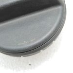Oriģinālais Toyota RAV4 III (XA30) dīzeļdegvielas uzpildes vāciņš 7730052030
