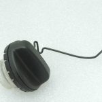 Oriģinālais Toyota RAV4 III (XA30) dīzeļdegvielas uzpildes vāciņš 7730052030