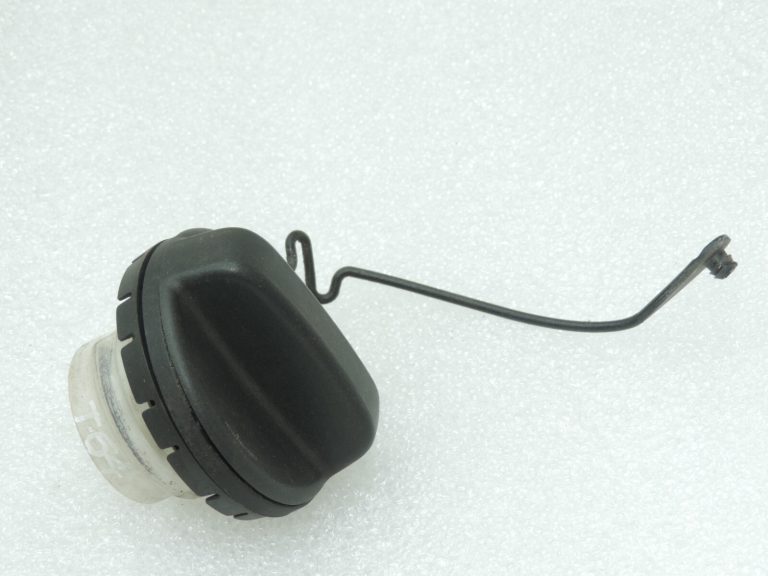 Oriģinālais Toyota RAV4 III (XA30) dīzeļdegvielas uzpildes vāciņš 7730052030