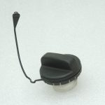 Oriģinālais Toyota RAV4 III (XA30) dīzeļdegvielas uzpildes vāciņš 7730052030