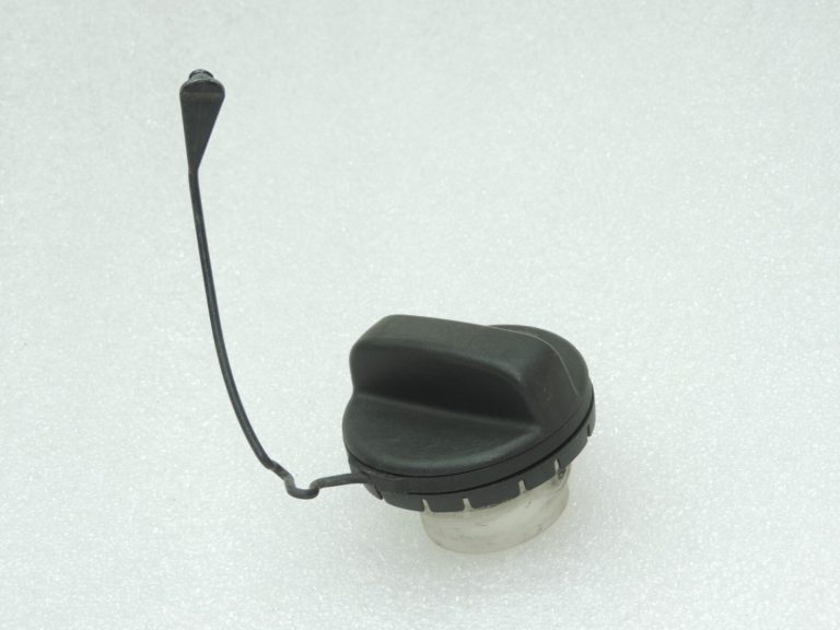 Oriģinālais Toyota RAV4 III (XA30) dīzeļdegvielas uzpildes vāciņš 7730052030