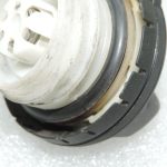 Oriģinālais Toyota RAV4 III (XA30) dīzeļdegvielas uzpildes vāciņš 7730052030