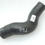 Oriģinālā Toyota RAV4 III (XA30) 2.2d dzesēšanas šķidruma šļūtene 1657226080