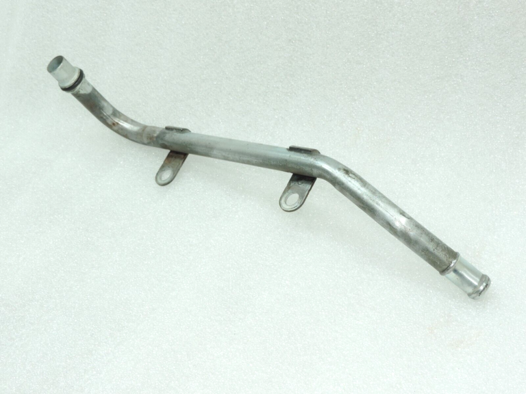Oriģinālā Toyota RAV4 III (XA30) 2.2d dzesēšanas šķidruma caurules caurule 1627926020