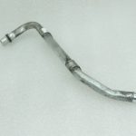 Oriģinālā Toyota RAV4 III (XA30) 2.2d dzesēšanas šķidruma caurules caurule 1627926020