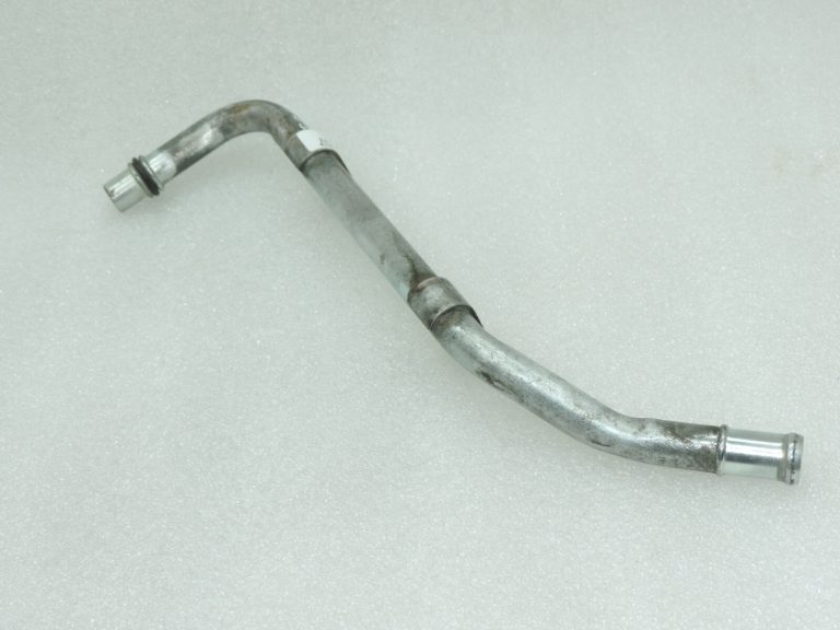 Oriģinālā Toyota RAV4 III (XA30) 2.2d dzesēšanas šķidruma caurules caurule 1627926020