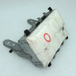 Oriģināls Toyota RAV4 III (XA30) priekšējā pasažiera drošības modulis 7396042010