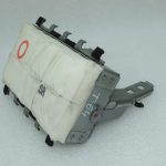 Oriģināls Toyota RAV4 III (XA30) priekšējā pasažiera drošības modulis 7396042010