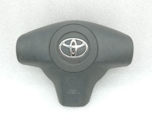Oriģināls Toyota RAV4 III (XA30) stūres drošības modulis 4513042170B0