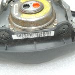 Oriģināls Toyota RAV4 III (XA30) stūres drošības modulis 4513042170B0