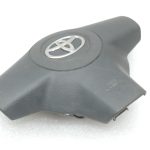 Oriģināls Toyota RAV4 III (XA30) stūres drošības modulis 4513042170B0