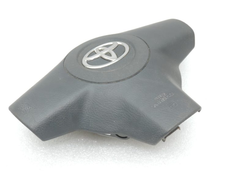 Oriģināls Toyota RAV4 III (XA30) stūres drošības modulis 4513042170B0