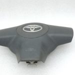 Oriģināls Toyota RAV4 III (XA30) stūres drošības modulis 4513042170B0