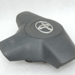 Oriģināls Toyota RAV4 III (XA30) stūres drošības modulis 4513042170B0