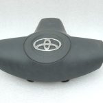 Oriģināls Toyota RAV4 III (XA30) stūres drošības modulis 4513042170B0