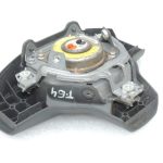 Oriģināls Toyota RAV4 III (XA30) stūres drošības modulis 4513042170B0
