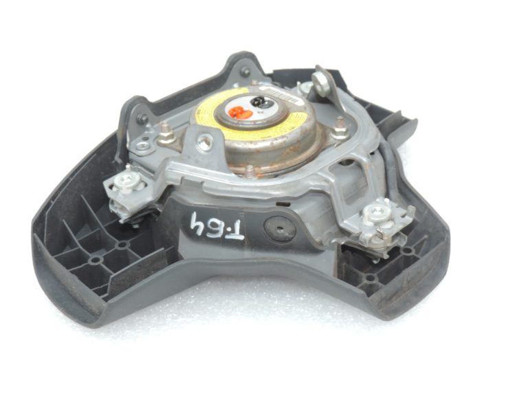 Oriģināls Toyota RAV4 III (XA30) stūres drošības modulis 4513042170B0