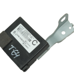 Oriģināls Toyota RAV4 III (XA30) imobilaizera vadības bloks 8978042130 8978042131