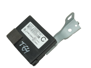 Oriģināls Toyota RAV4 III (XA30) imobilaizera vadības bloks 8978042130 8978042131