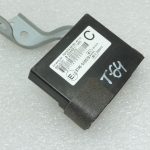 Oriģināls Toyota RAV4 III (XA30) imobilaizera vadības bloks 8978042130 8978042131