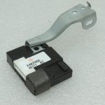 Oriģināls Toyota RAV4 III (XA30) imobilaizera vadības bloks 8978042130 8978042131