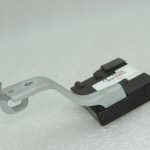 Oriģināls Toyota RAV4 III (XA30) imobilaizera vadības bloks 8978042130 8978042131