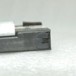 Oriģināls Toyota RAV4 III (XA30) imobilaizera vadības bloks 8978042130 8978042131