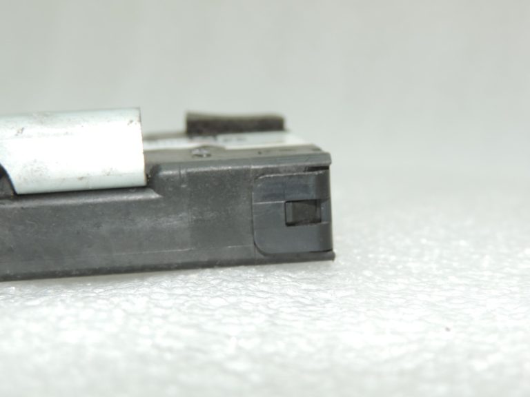 Oriģināls Toyota RAV4 III (XA30) imobilaizera vadības bloks 8978042130 8978042131