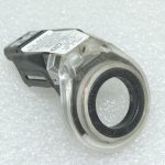 Oriģinālā Toyota RAV4 III (XA30) imobilaizera nolasīšanas spole 8978342020 8978342044