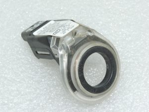 Подлинная катушка считывания иммобилайзера Toyota RAV4 III (XA30) 8978342020 8978342044