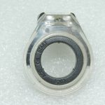 Oriģinālā Toyota RAV4 III (XA30) imobilaizera nolasīšanas spole 8978342020 8978342044