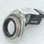 Oriģinālā Toyota RAV4 III (XA30) imobilaizera nolasīšanas spole 8978342020 8978342044