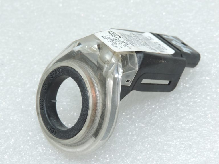 Oriģinālā Toyota RAV4 III (XA30) imobilaizera nolasīšanas spole 8978342020 8978342044