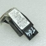 Oriģinālā Toyota RAV4 III (XA30) imobilaizera nolasīšanas spole 8978342020 8978342044